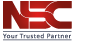 NSC